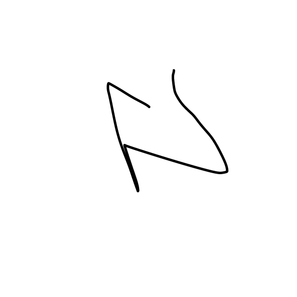  - Online Drawing Game Comic Strip Panel by Peyocay‎‎‎‎‎