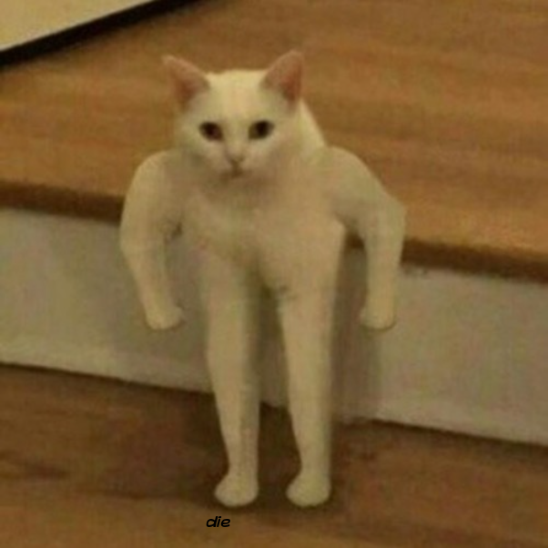  - Online Drawing Game Comic Strip Panel by Peyocay‎‎‎‎‎