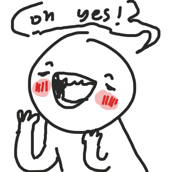 Drawing in nunship by lemmonbars