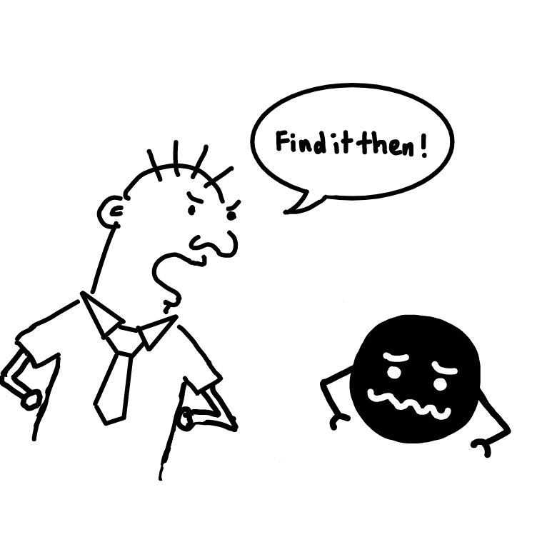  - Online Drawing Game Comic Strip Panel by nofanksluv