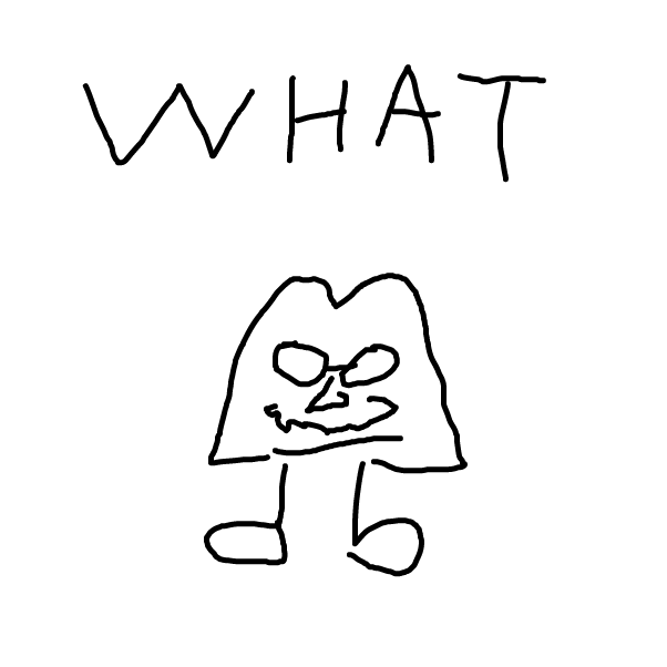  - Online Drawing Game Comic Strip Panel by *nuts profusely*