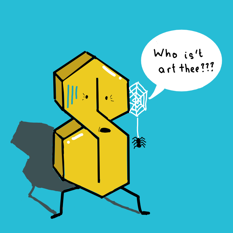  - Online Drawing Game Comic Strip Panel by nofanksluv