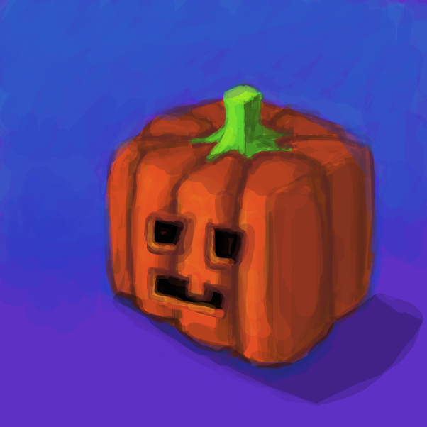  - Online Drawing Game Comic Strip Panel by Peyocay