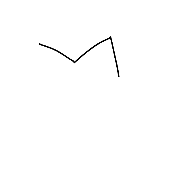 Drawing in DEATH TO PJ by Painovoima‎‎‎