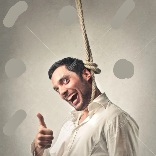 Drawing in mmm by Painovoima‎‎‎