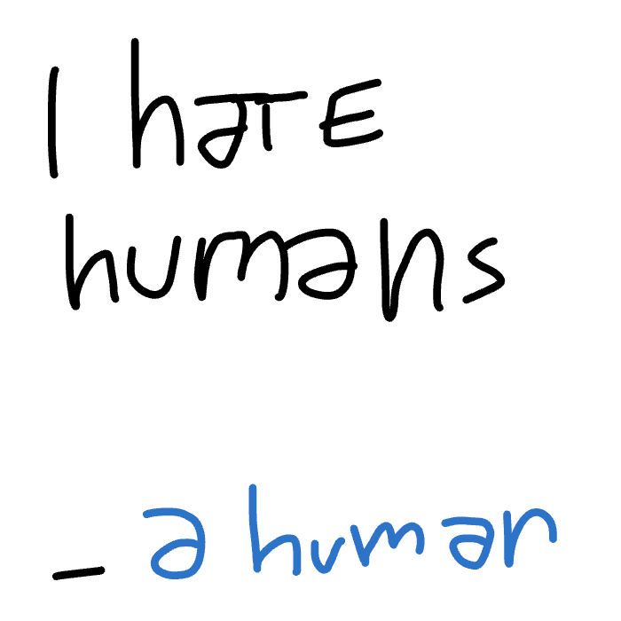  - Online Drawing Game Comic Strip Panel by Peyocay​