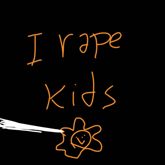 Drawing in will by Peyocay​