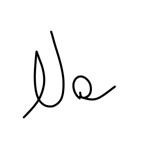  - Online Drawing Game Comic Strip Panel by Peyocay​