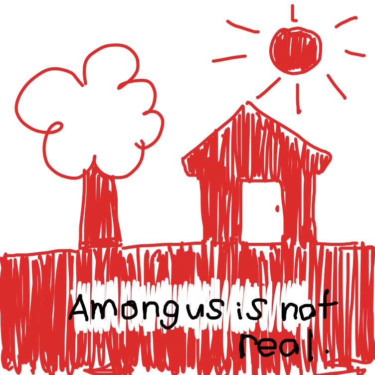 Drawing in KILLPJ by nooz