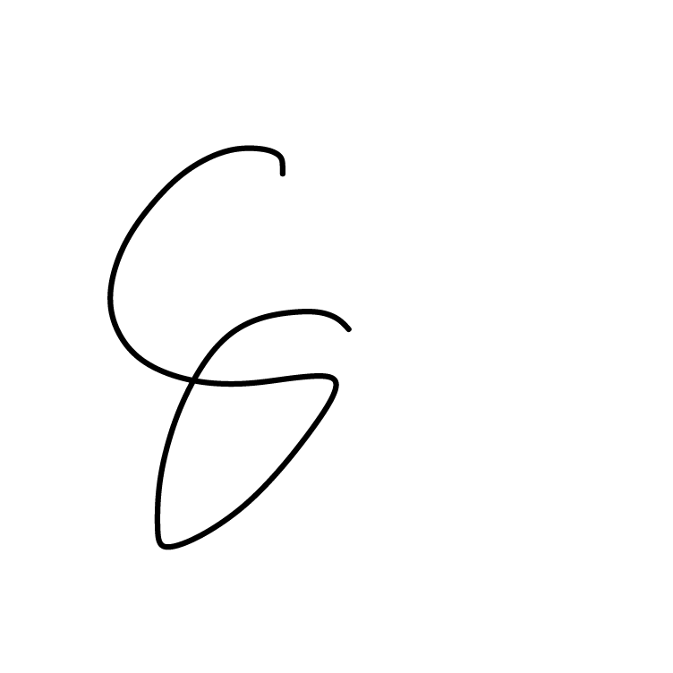 Drawing in aqshy by ashohto