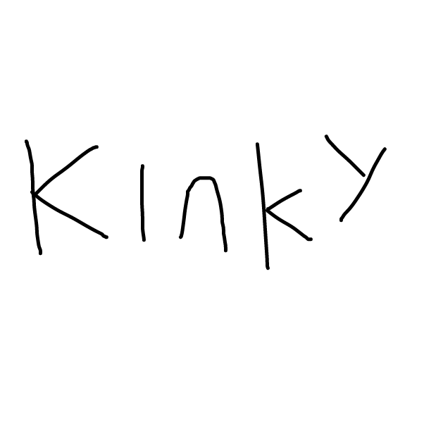 Drawing in Spore by Peyocay    