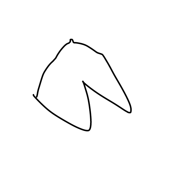 Drawing in N. Sane crate by Peyocay    