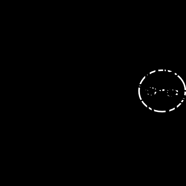 Drawing in until you were end up dead until I were endup dead by jamdaddy‎‎‎‎‎‎‎