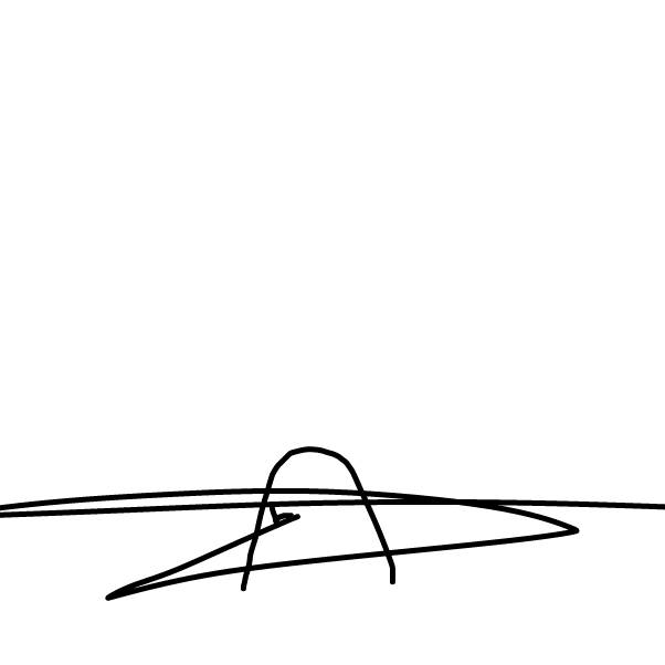 Drawing in The Growing Man by jamdaddy‎‎‎‎‎‎‎