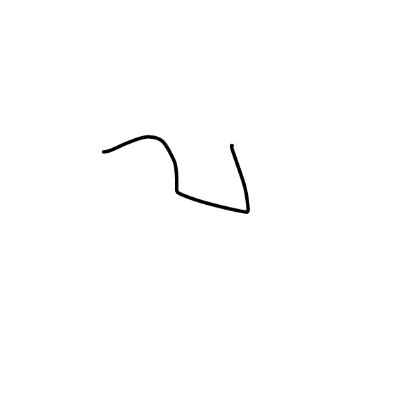  - Online Drawing Game Comic Strip Panel by jamdaddy‎‎‎‎‎‎‎