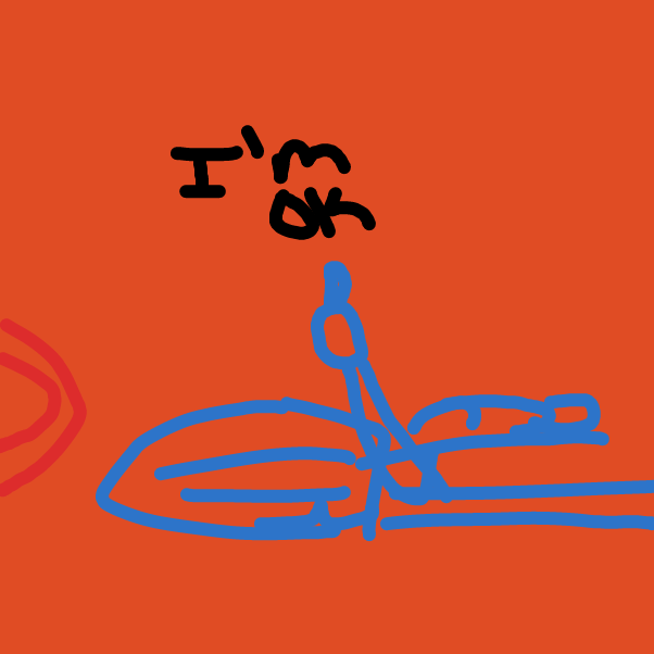 Drawing in lets ride by PrincessFairyDragon