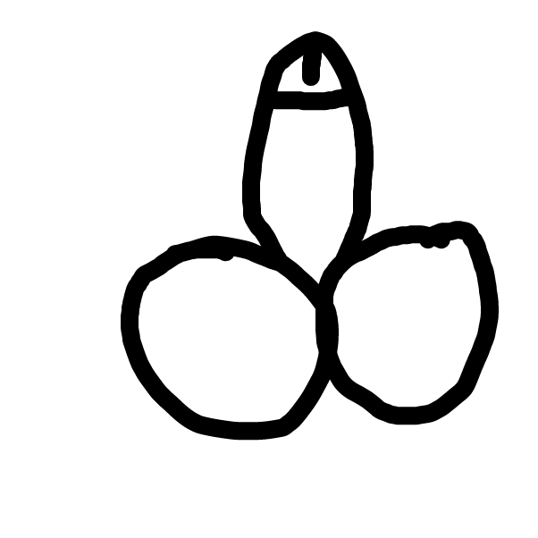 Drawing in DEATH TO PJ by pornhubpornhubporn