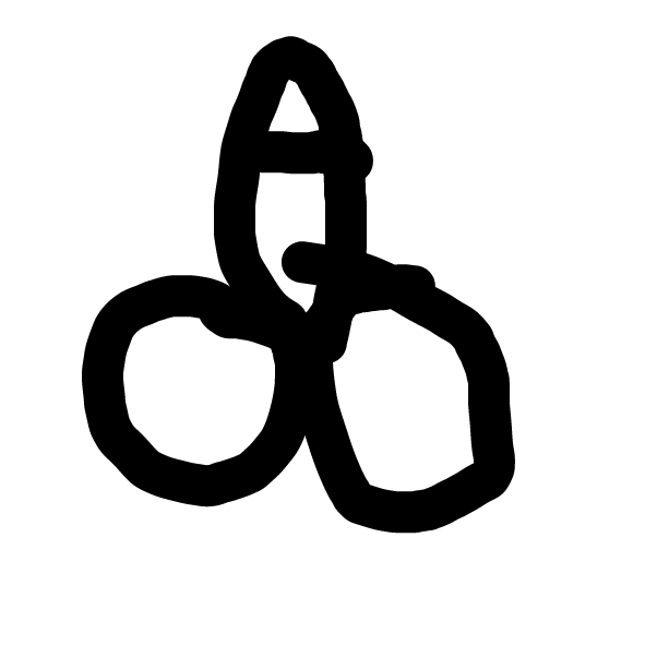  - Online Drawing Game Comic Strip Panel by pornhubpornhubporn