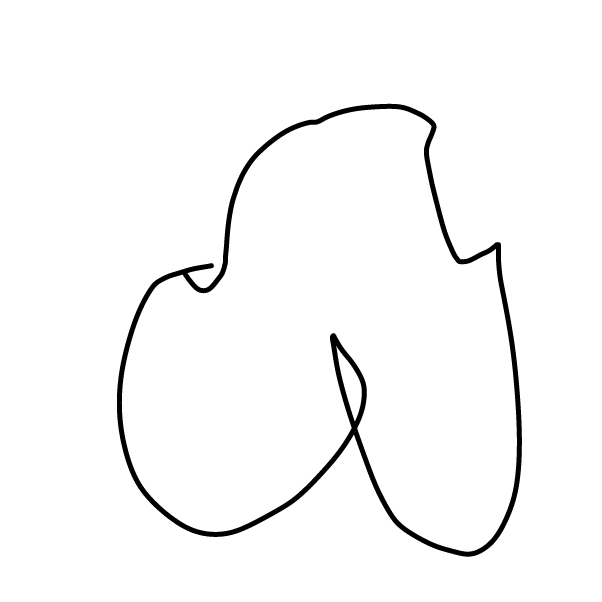 Drawing in ? by pornhubpornhubporn  