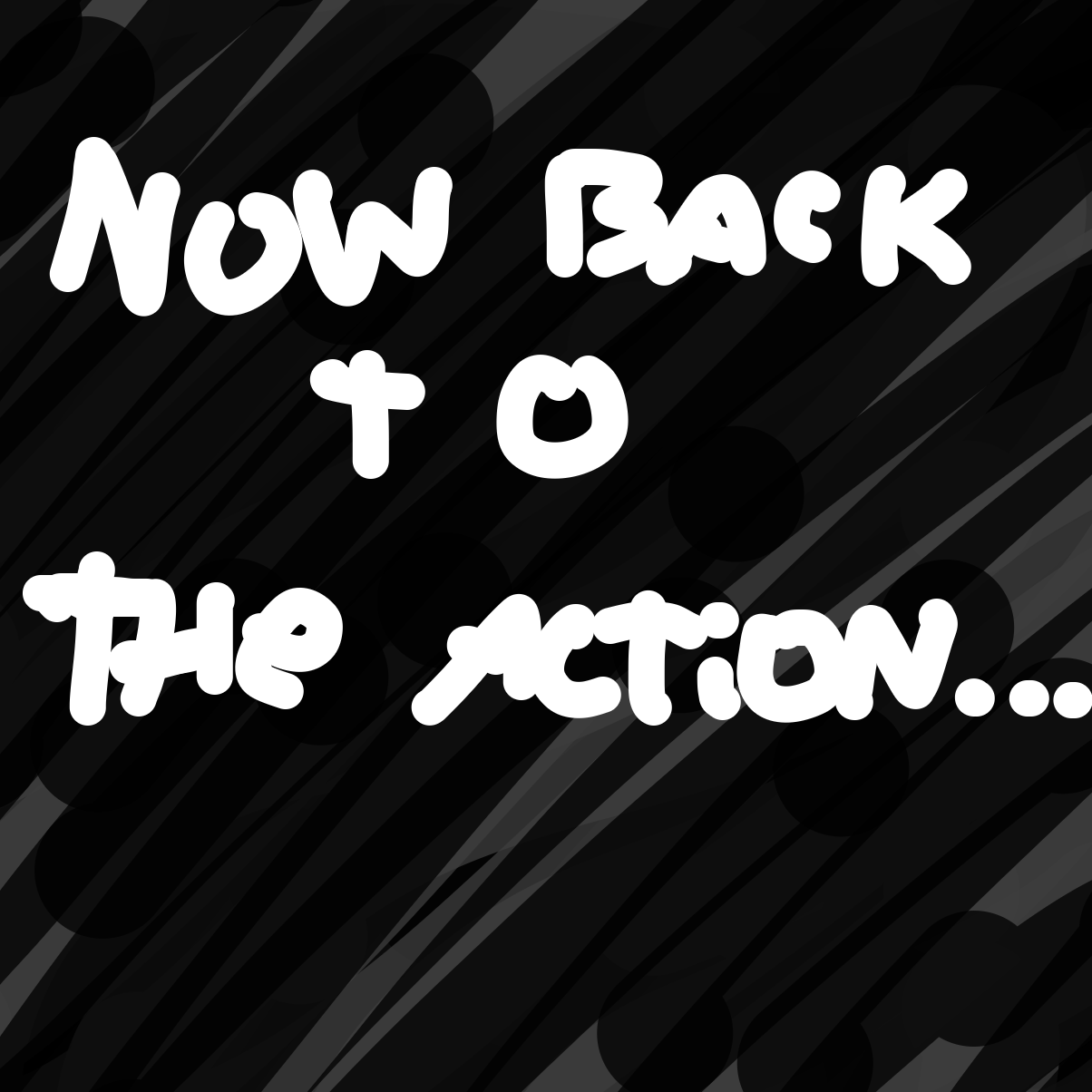 Drawing in ? by Rainbowfox_