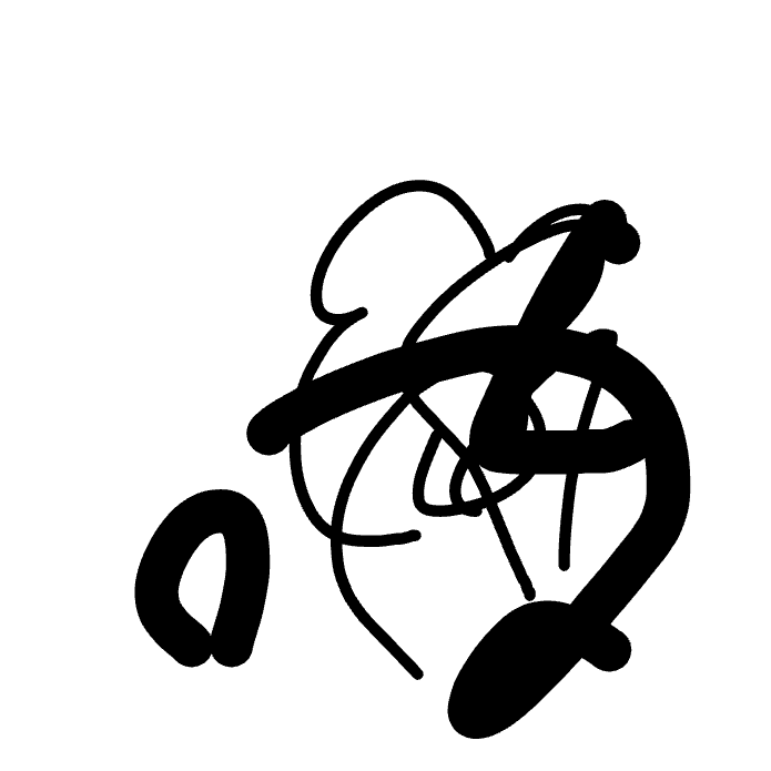 Drawing in Luces de colores  by Lauradulcinea