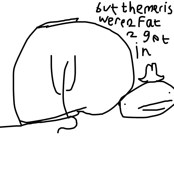 Drawing in Mexico alarm be like: by BananaDoc