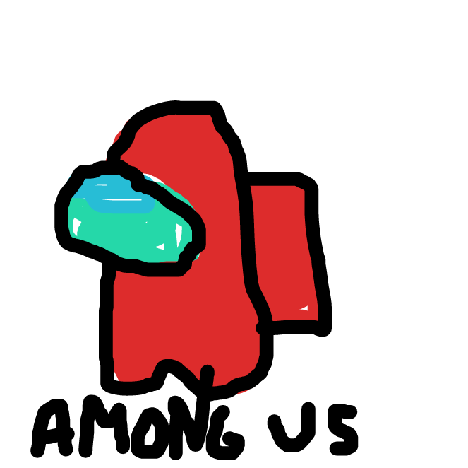 Drawing in Dancing Wings of Dusk: The Graphic Novel by okaycoolthatsfine