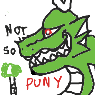 Drawing in Mhm by s_o_m_e_w_e_i_r_d_o