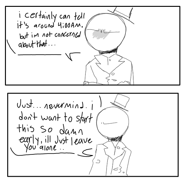 Drawing in such pain  by OneWithTheShadows