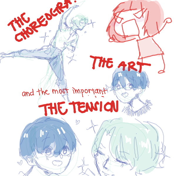 Drawing in I dont get why... by Wafflo