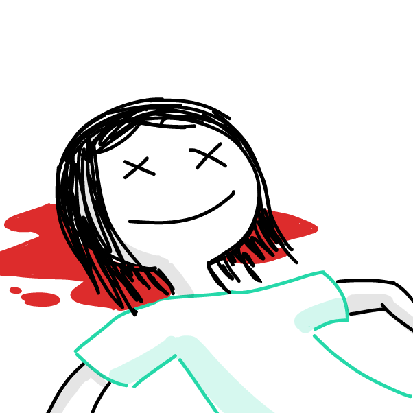  - Online Drawing Game Comic Strip Panel by 🔲