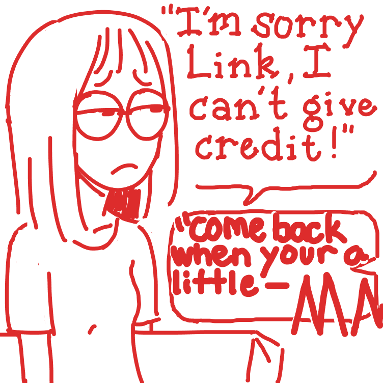 Drawing in KILLPJ by nooz