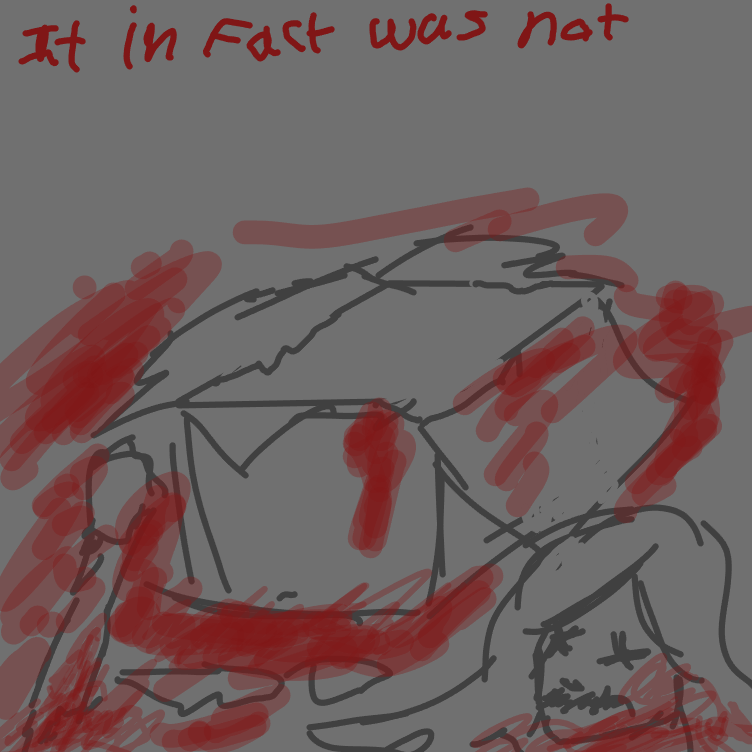 Drawing in ? by Timebreak