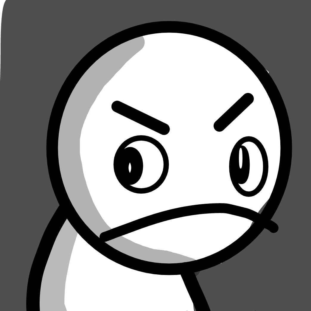 My tablet doesnt work lol - Online Drawing Game Comic Strip Panel by 🔲