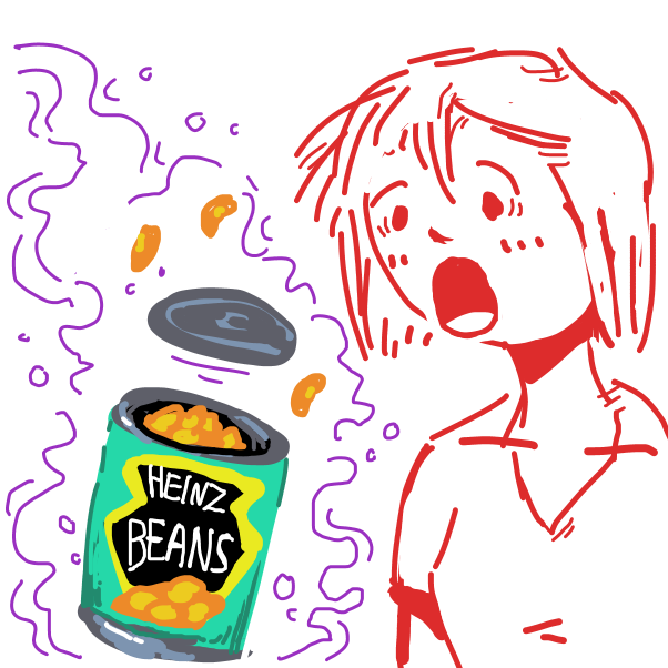 Drawing in KILLPJ by peyoalt