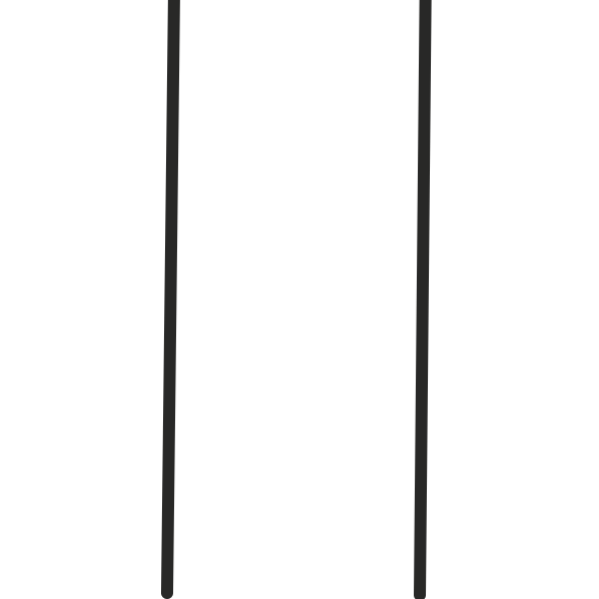 Holy moly - Online Drawing Game Comic Strip Panel by joshyouart