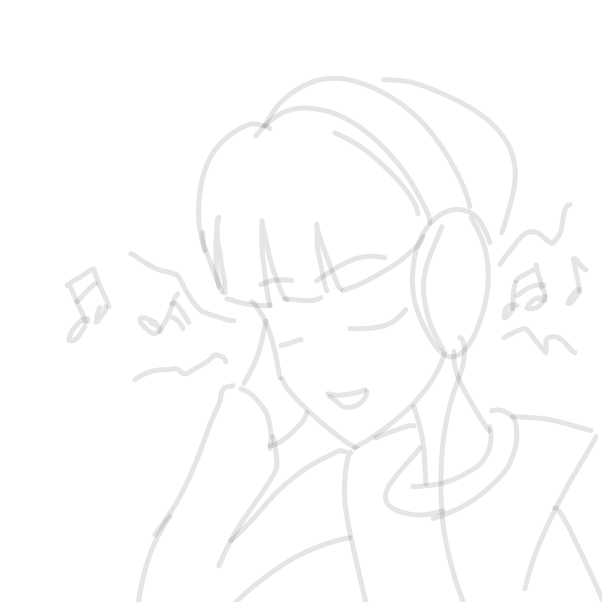 Drawing in test by SeanTrunks