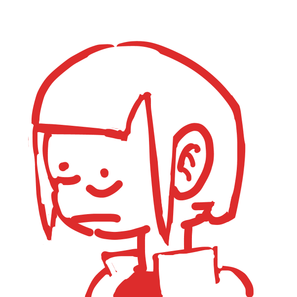 Drawing in DEATH TO PJ by peyoalt