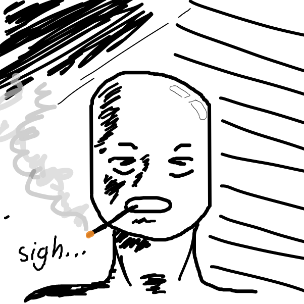  - Online Drawing Game Comic Strip Panel by 🔲