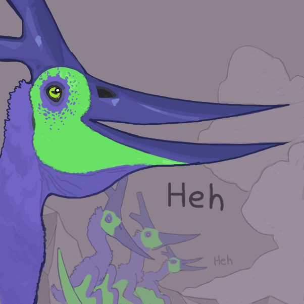  - Online Drawing Game Comic Strip Panel by W3