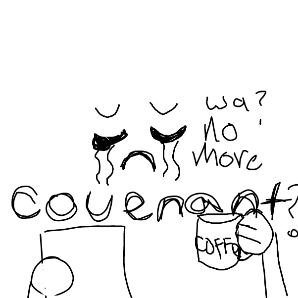 Drawing in Wounded severely.. by backup_unknown