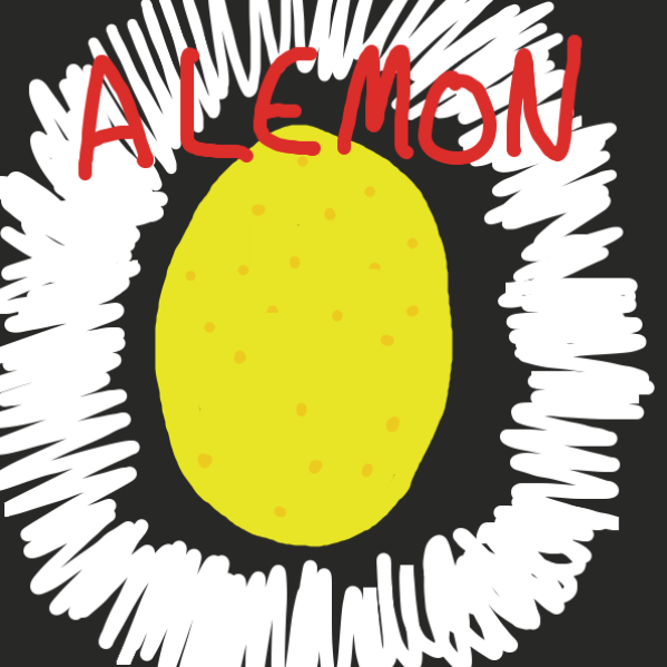 Drawing in Hello there! by joshyouart