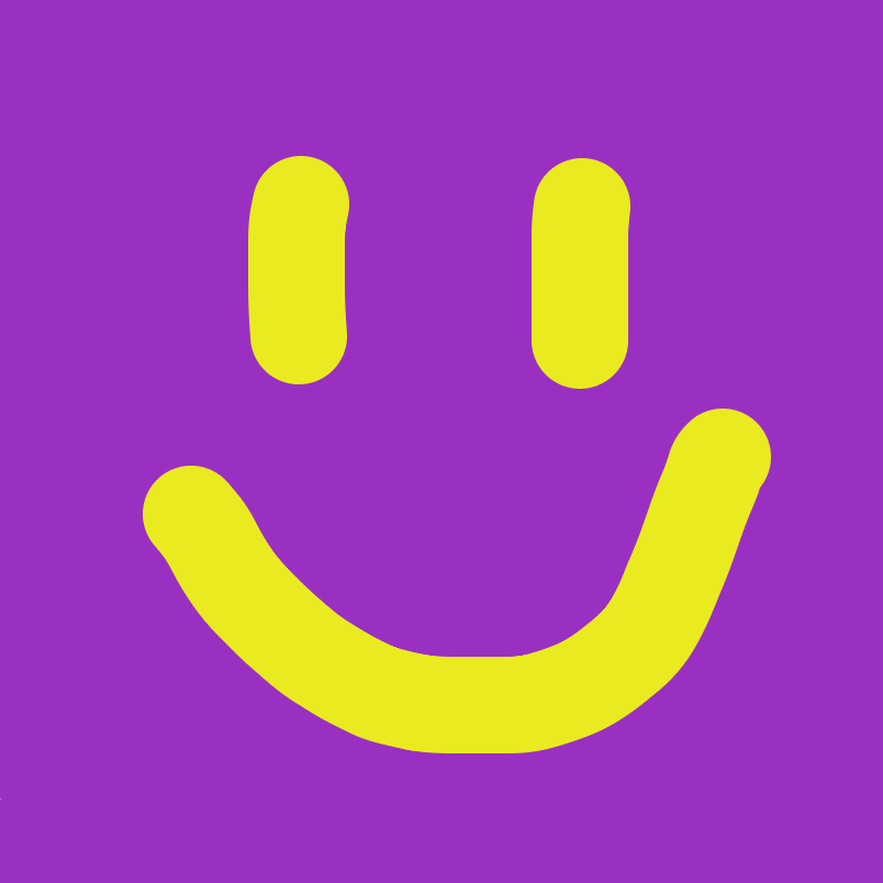  - Online Drawing Game Comic Strip Panel by Guluc