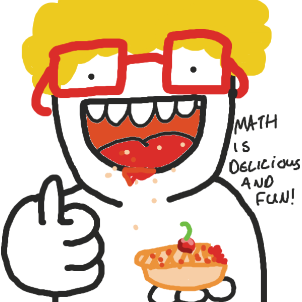  - Online Drawing Game Comic Strip Panel by joshyouart