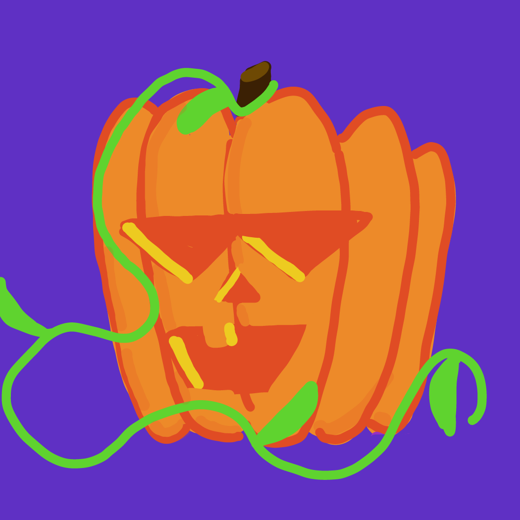  - Online Drawing Game Comic Strip Panel by Rednightlights