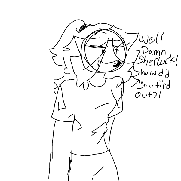 Drawing in Wounded severely.. by backup_unknown