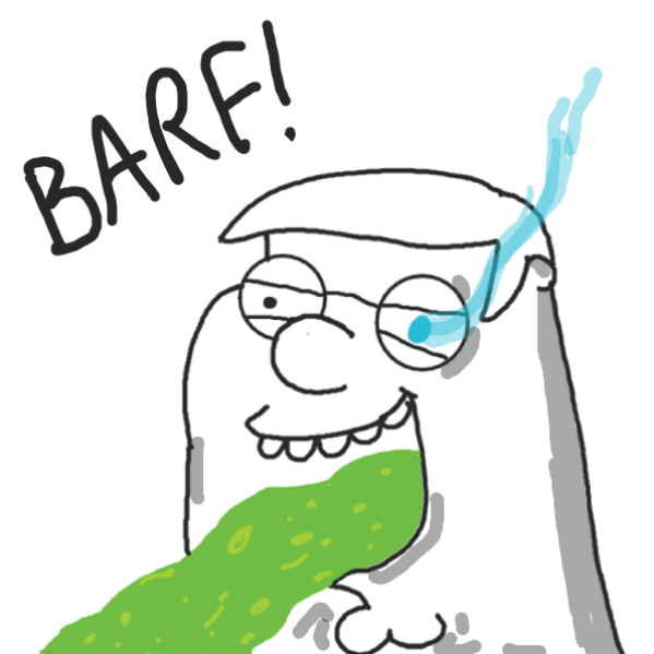  - Online Drawing Game Comic Strip Panel by joshyouart