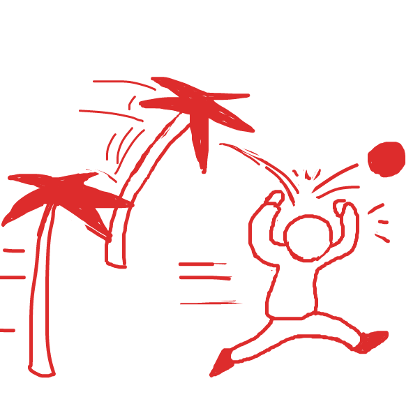  - Online Drawing Game Comic Strip Panel by 🔲