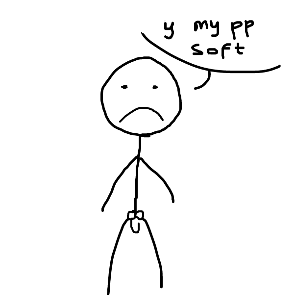 Drawing in KILLPJ by 🔲