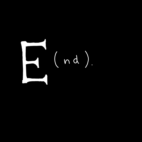 Drawing in E by Elleshye